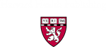 Harvard Health 